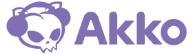 AKKO