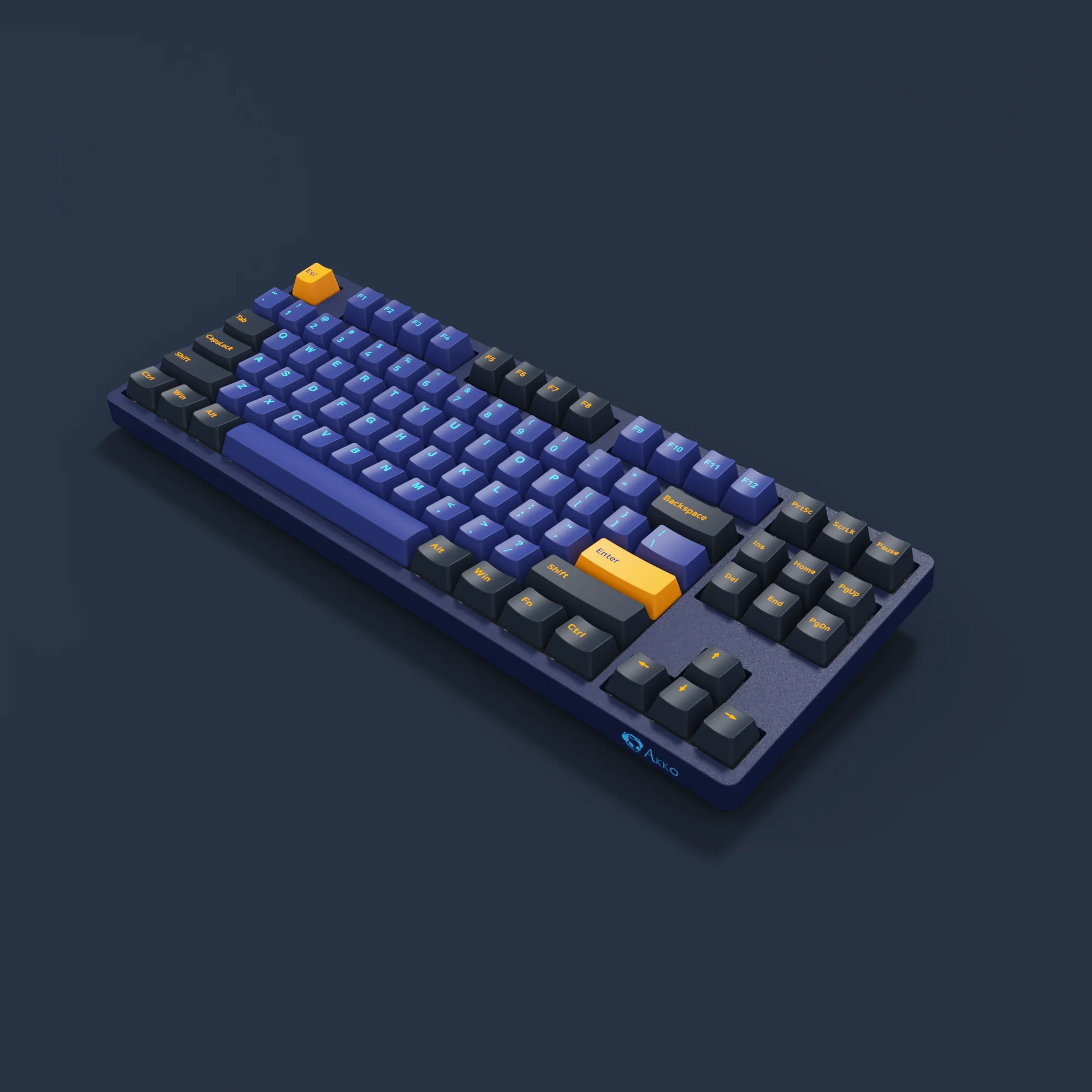 Produktbild 3