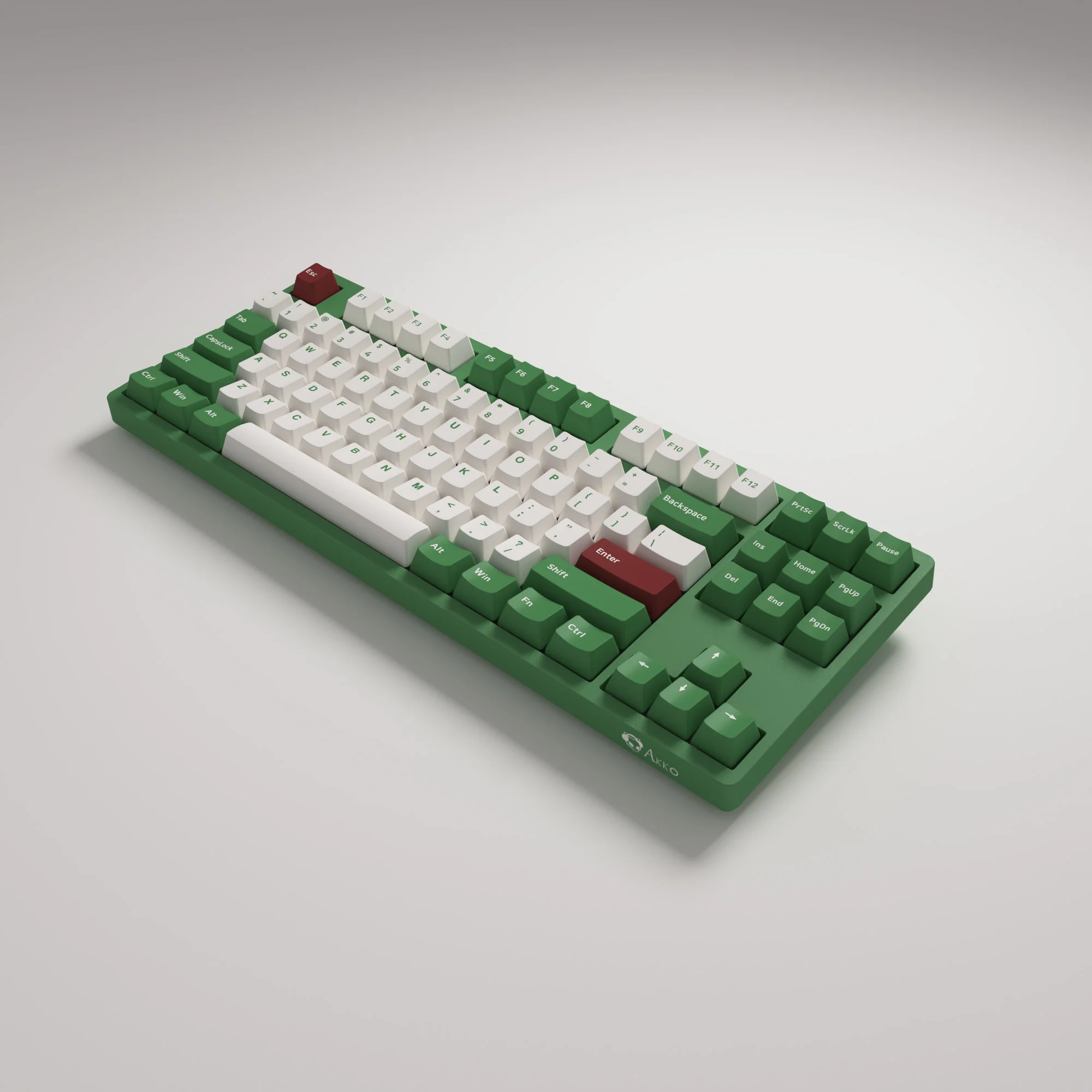 Produktbild 3