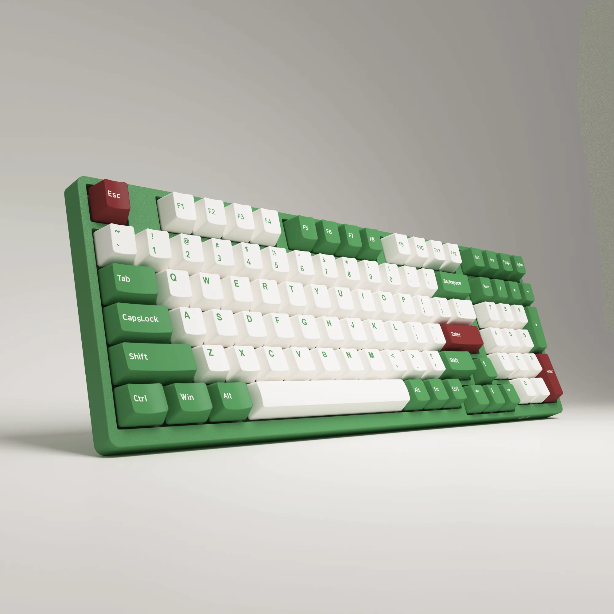 Produktbild 3