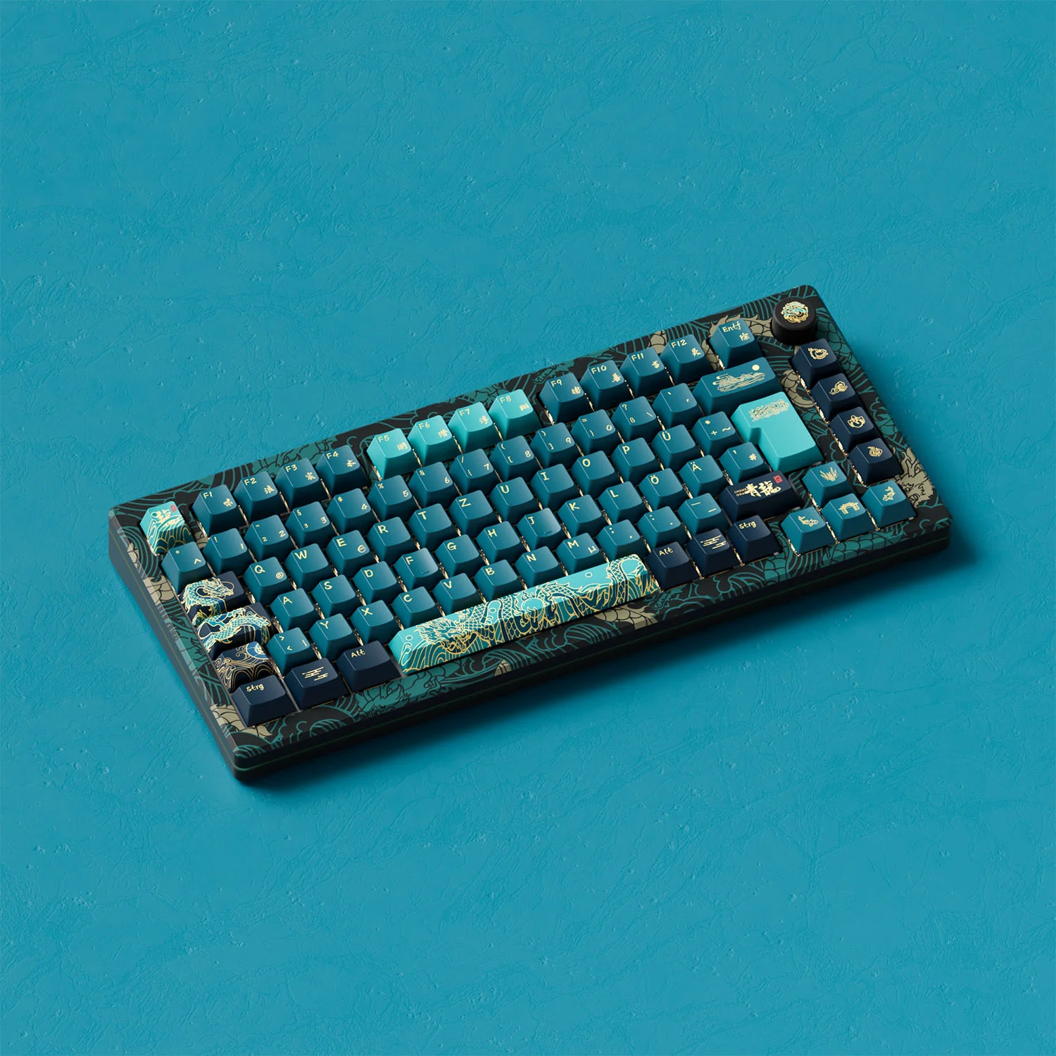 Produktbild 3